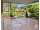 7 Harselaar Drive, Point Vernon QLD 4655