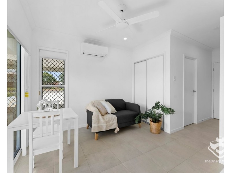 ID:21178209/732 Kent Street, Maryborough QLD 4650