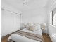 ID:21178209/732 Kent Street, Maryborough QLD 4650