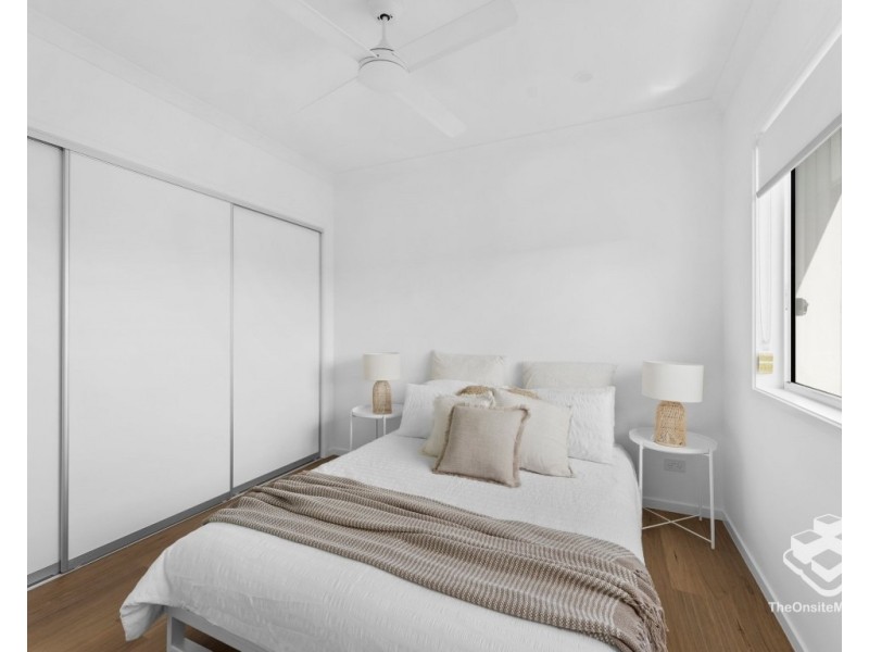ID:21178209/732 Kent Street, Maryborough QLD 4650