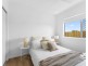 ID:21178209/732 Kent Street, Maryborough QLD 4650