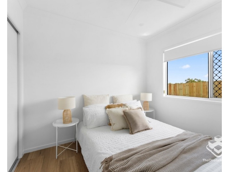 ID:21178209/732 Kent Street, Maryborough QLD 4650