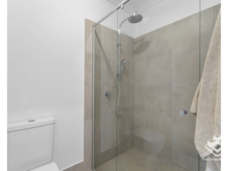 ID:21178209/732 Kent Street, Maryborough QLD 4650