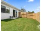 ID:21178209/732 Kent Street, Maryborough QLD 4650