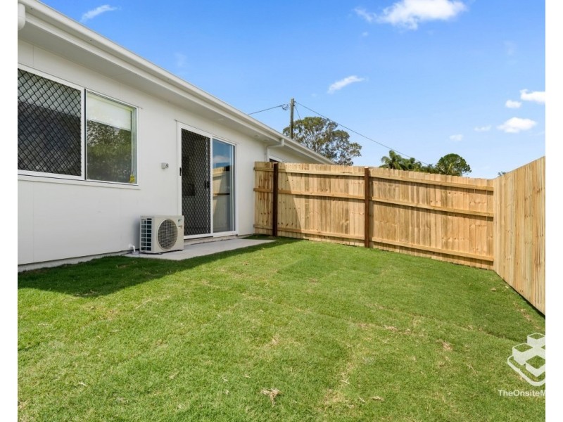 ID:21178209/732 Kent Street, Maryborough QLD 4650