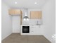 ID:21178209/732 Kent Street, Maryborough QLD 4650