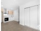 ID:21178209/732 Kent Street, Maryborough QLD 4650