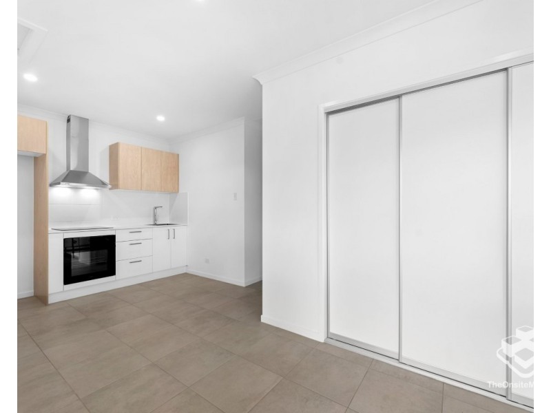 ID:21178209/732 Kent Street, Maryborough QLD 4650