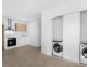 ID:21178209/732 Kent Street, Maryborough QLD 4650