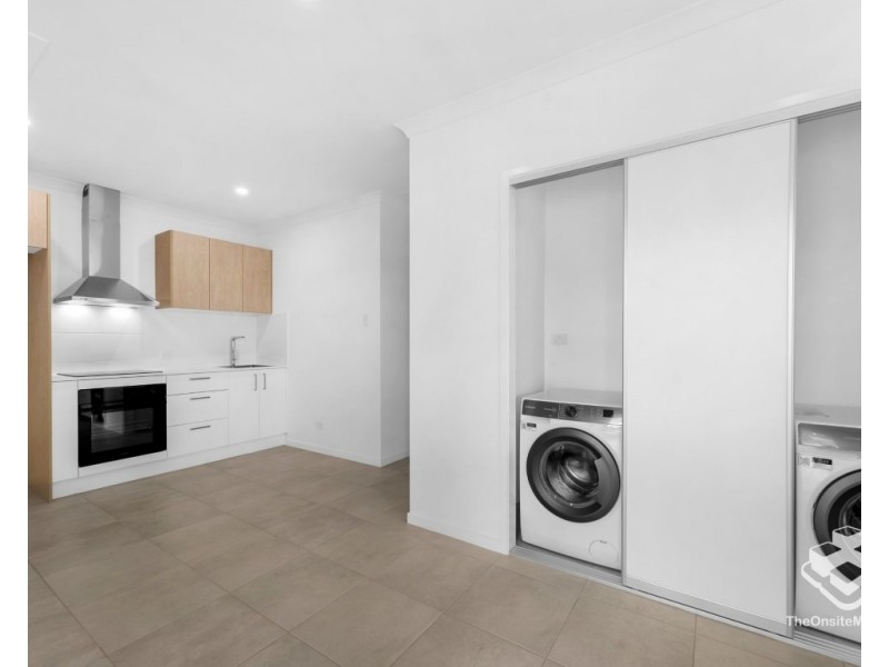 ID:21178209/732 Kent Street, Maryborough QLD 4650