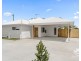 ID:21178209/732 Kent Street, Maryborough QLD 4650