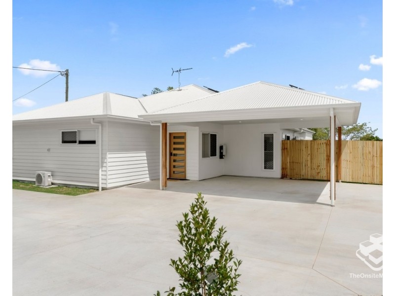 ID:21178209/732 Kent Street, Maryborough QLD 4650