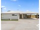 ID:21178209/732 Kent Street, Maryborough QLD 4650