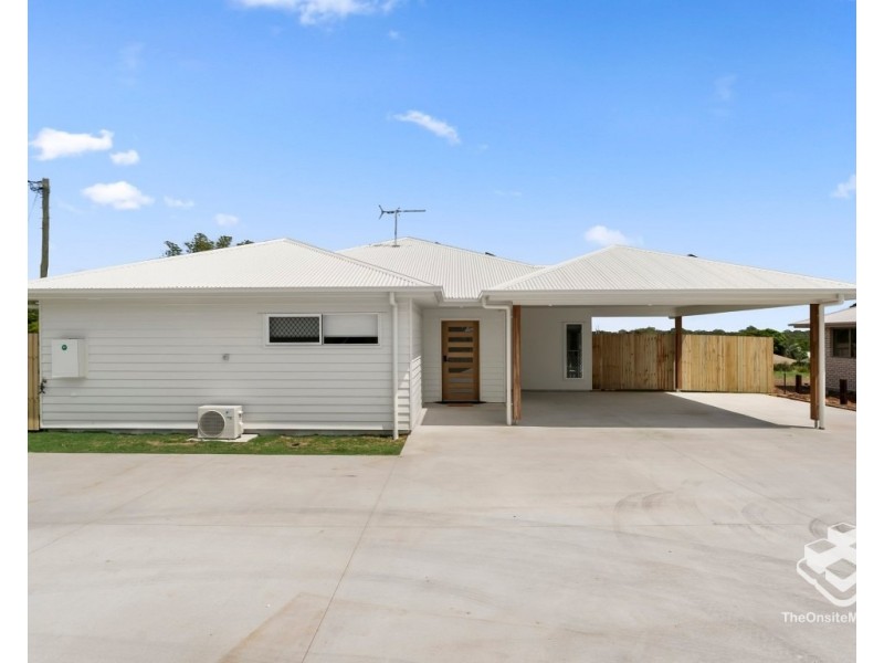 ID:21178209/732 Kent Street, Maryborough QLD 4650
