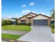 125 Monterey Keys Drive, Helensvale QLD 4212