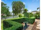 125 Monterey Keys Drive, Helensvale QLD 4212