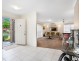 125 Monterey Keys Drive, Helensvale QLD 4212