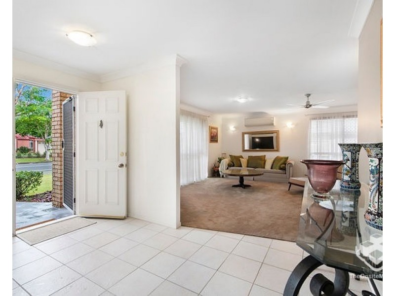 125 Monterey Keys Drive, Helensvale QLD 4212