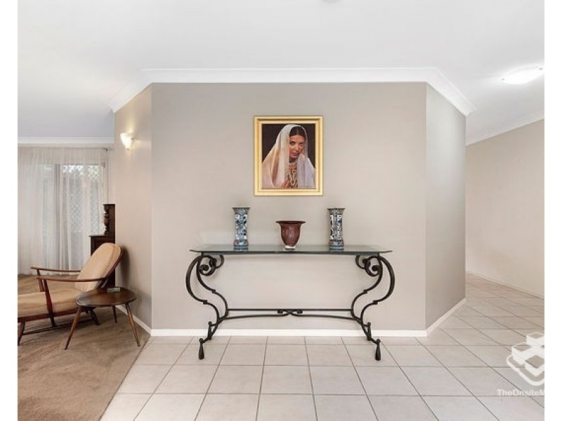 125 Monterey Keys Drive, Helensvale QLD 4212