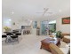 125 Monterey Keys Drive, Helensvale QLD 4212