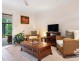 125 Monterey Keys Drive, Helensvale QLD 4212