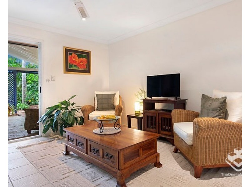 125 Monterey Keys Drive, Helensvale QLD 4212