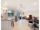 125 Monterey Keys Drive, Helensvale QLD 4212