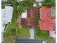 125 Monterey Keys Drive, Helensvale QLD 4212