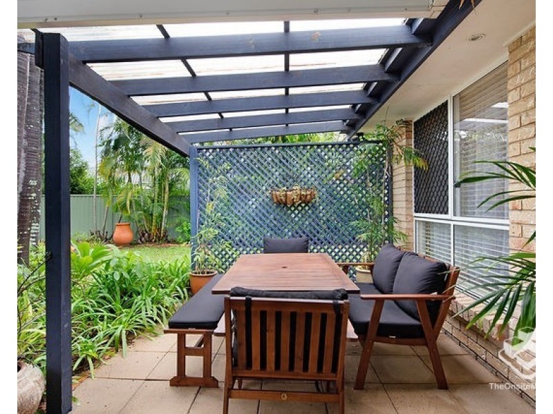 125 Monterey Keys Drive, Helensvale QLD 4212