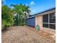 125 Monterey Keys Drive, Helensvale QLD 4212