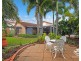 125 Monterey Keys Drive, Helensvale QLD 4212