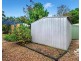 125 Monterey Keys Drive, Helensvale QLD 4212