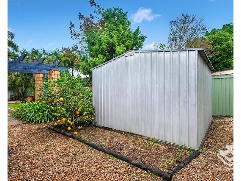 125 Monterey Keys Drive, Helensvale QLD 4212
