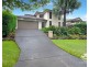 64 Treeline Circuit, Upper Coomera QLD 4209