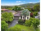 64 Treeline Circuit, Upper Coomera QLD 4209