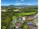 64 Treeline Circuit, Upper Coomera QLD 4209