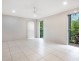 64 Treeline Circuit, Upper Coomera QLD 4209