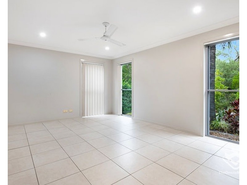 64 Treeline Circuit, Upper Coomera QLD 4209