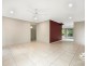 64 Treeline Circuit, Upper Coomera QLD 4209