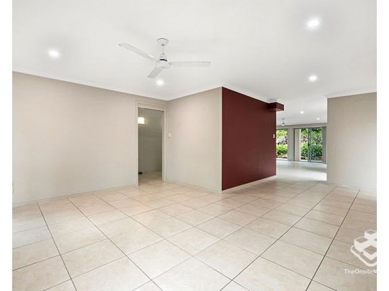 64 Treeline Circuit, Upper Coomera QLD 4209