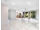 64 Treeline Circuit, Upper Coomera QLD 4209
