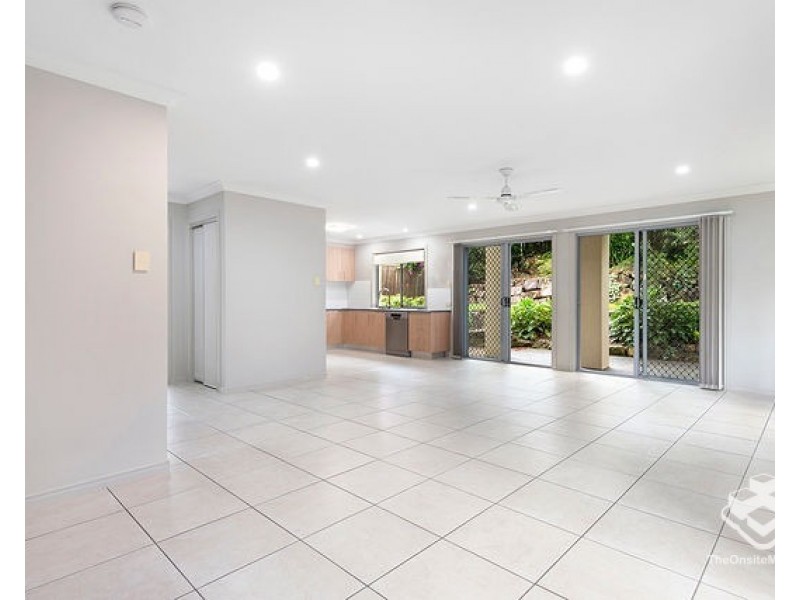 64 Treeline Circuit, Upper Coomera QLD 4209