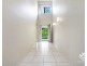 64 Treeline Circuit, Upper Coomera QLD 4209