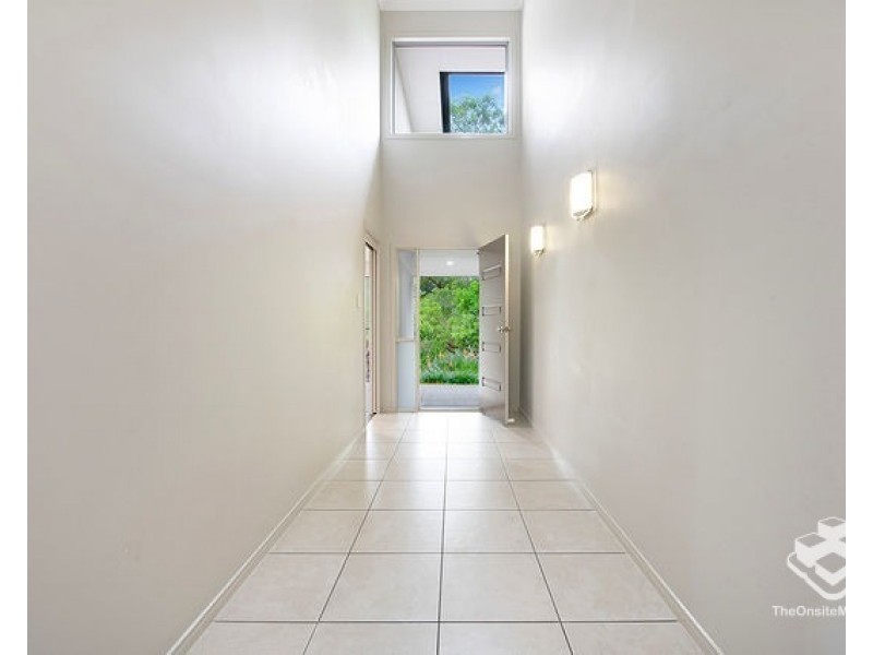 64 Treeline Circuit, Upper Coomera QLD 4209