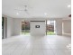 64 Treeline Circuit, Upper Coomera QLD 4209