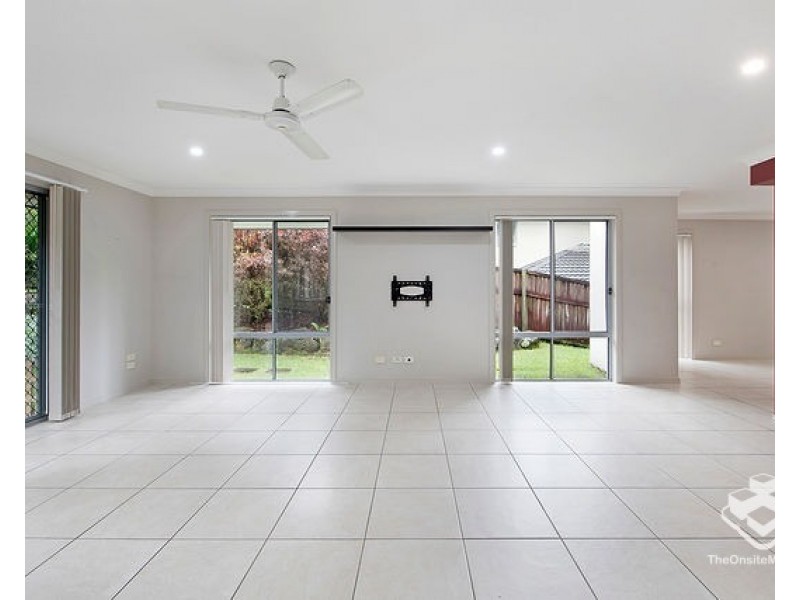 64 Treeline Circuit, Upper Coomera QLD 4209