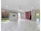 64 Treeline Circuit, Upper Coomera QLD 4209