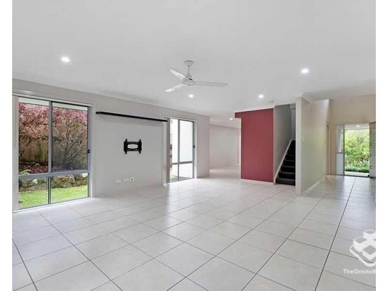 64 Treeline Circuit, Upper Coomera QLD 4209
