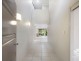 64 Treeline Circuit, Upper Coomera QLD 4209
