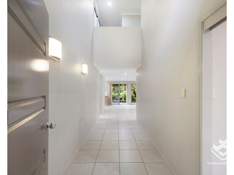 64 Treeline Circuit, Upper Coomera QLD 4209